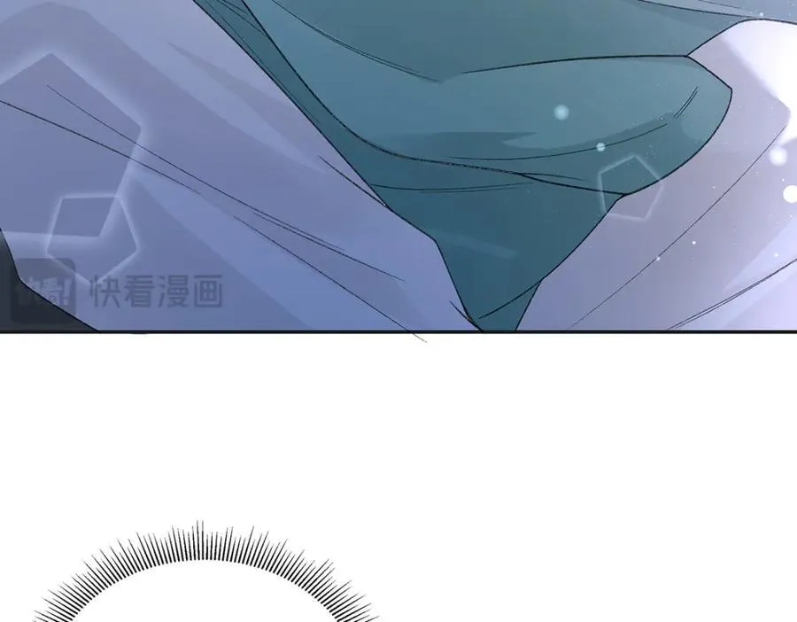 043 五人的命运 第127页