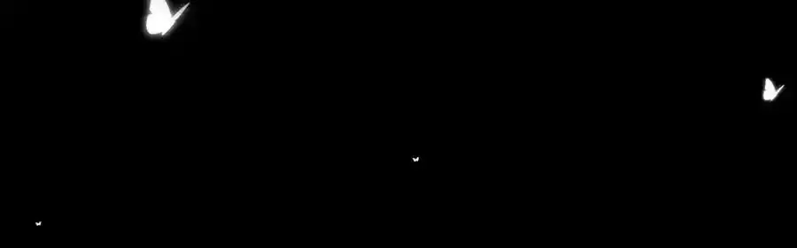 044 与鹤澜山的一夜 第48页