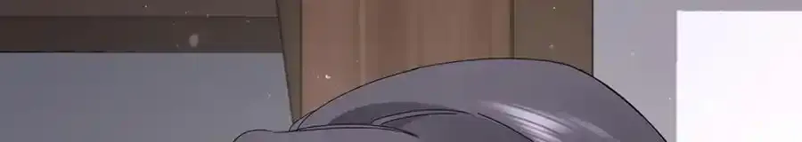 028 无心无情的云临 第24页