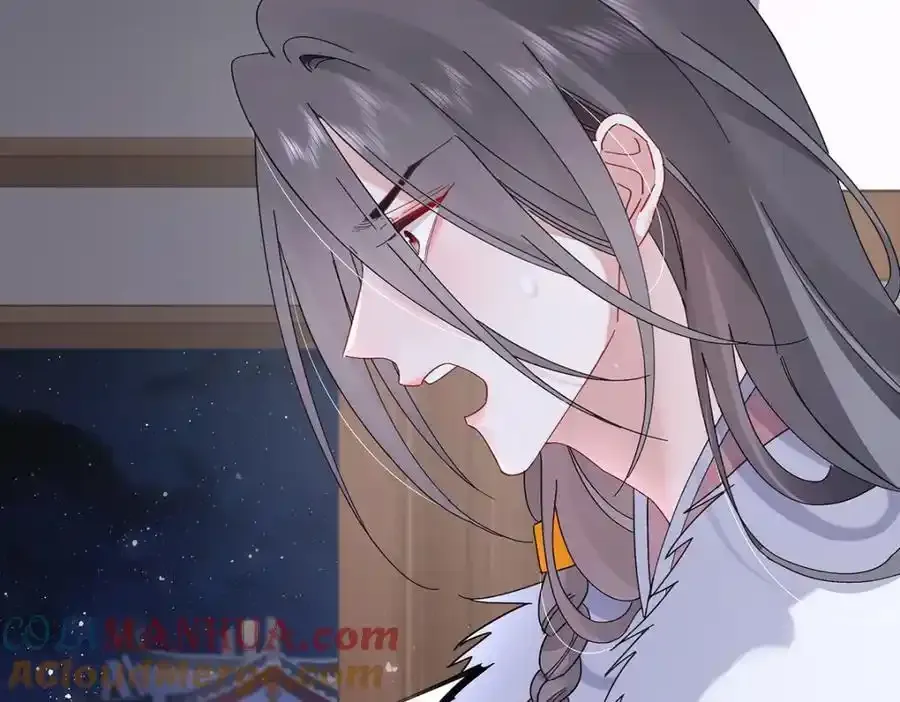 028 无心无情的云临 第25页