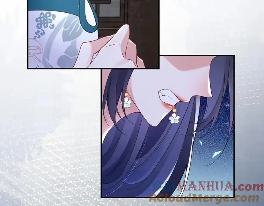 028 无心无情的云临 第49页