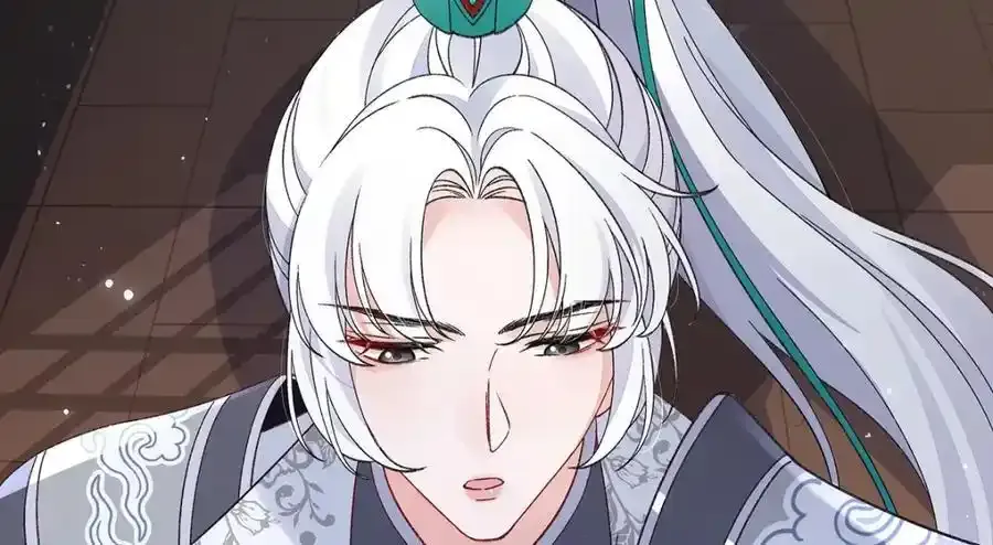 028 无心无情的云临 第102页