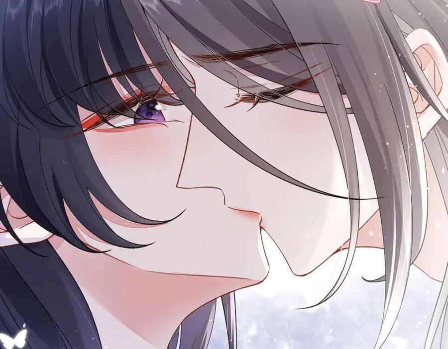 045 接吻 第42页
