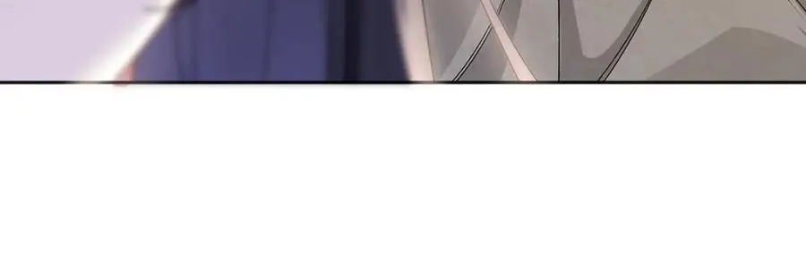 045 接吻 第55页