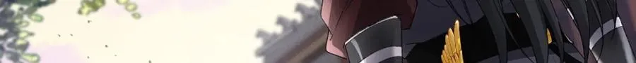 046 我赌你会爱上我 第6页