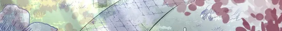 046 我赌你会爱上我 第42页