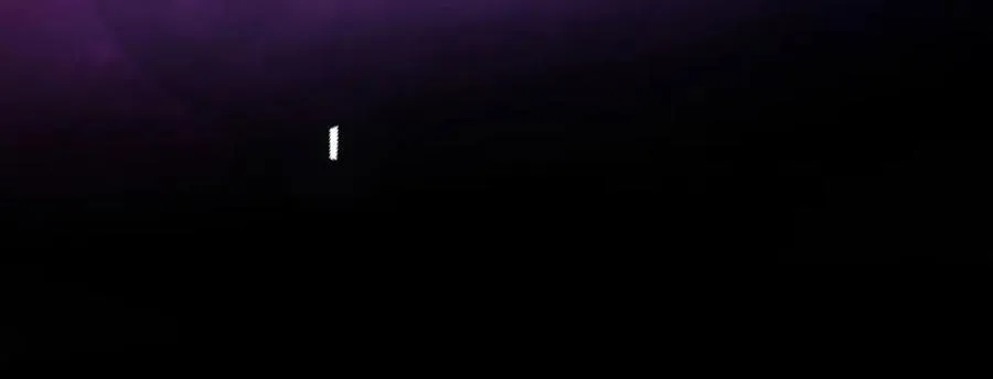 046 我赌你会爱上我 第107页