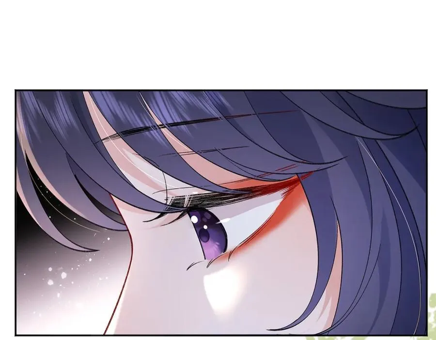 046 我赌你会爱上我 第136页