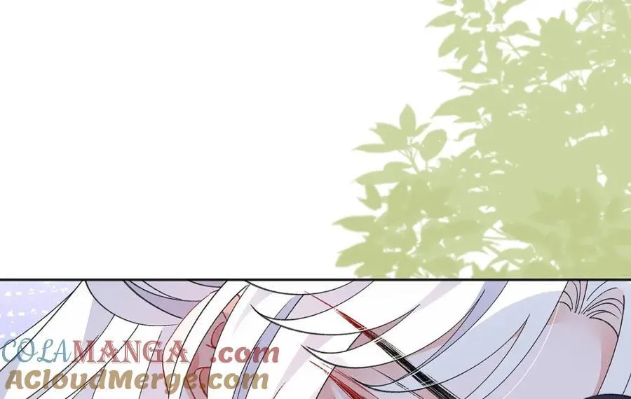 046 我赌你会爱上我 第137页