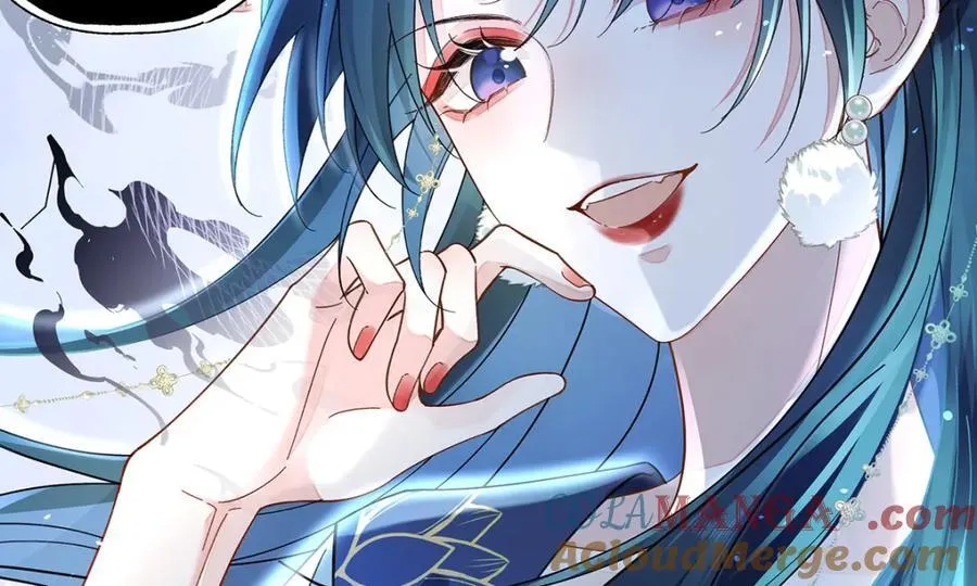 047话 千年前的他们 第9页