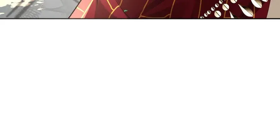 047话 千年前的他们 第63页