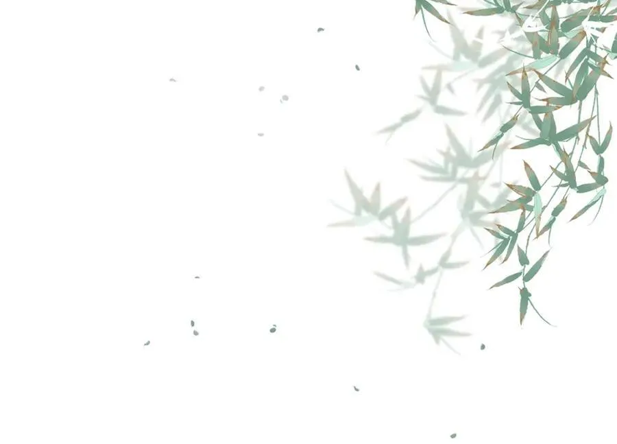 047话 千年前的他们 第83页