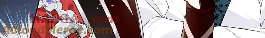 047话 千年前的他们 第89页