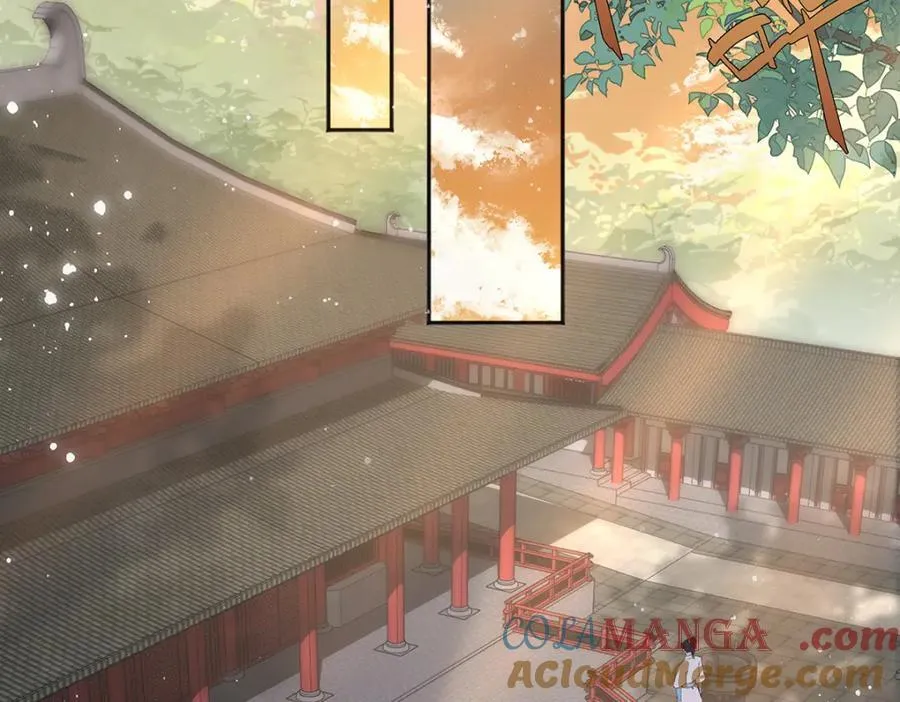047话 千年前的他们 第129页