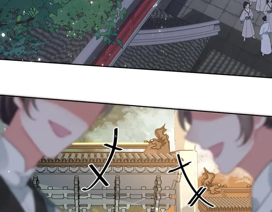 047话 千年前的他们 第132页