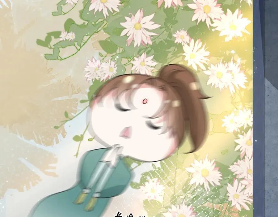 047话 千年前的他们 第135页