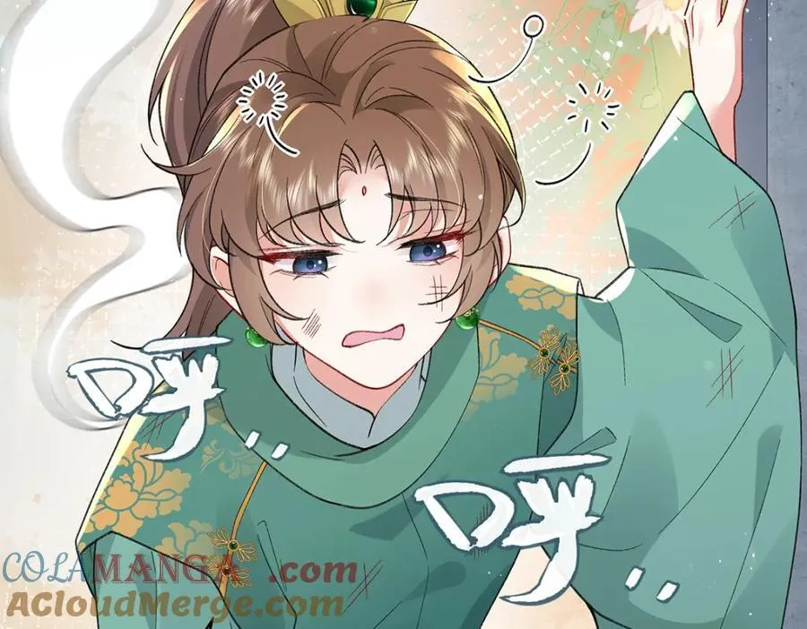047话 千年前的他们 第137页