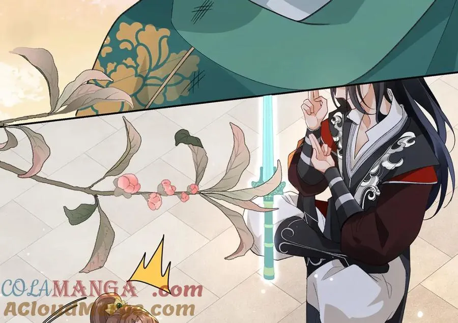 047话 千年前的他们 第145页