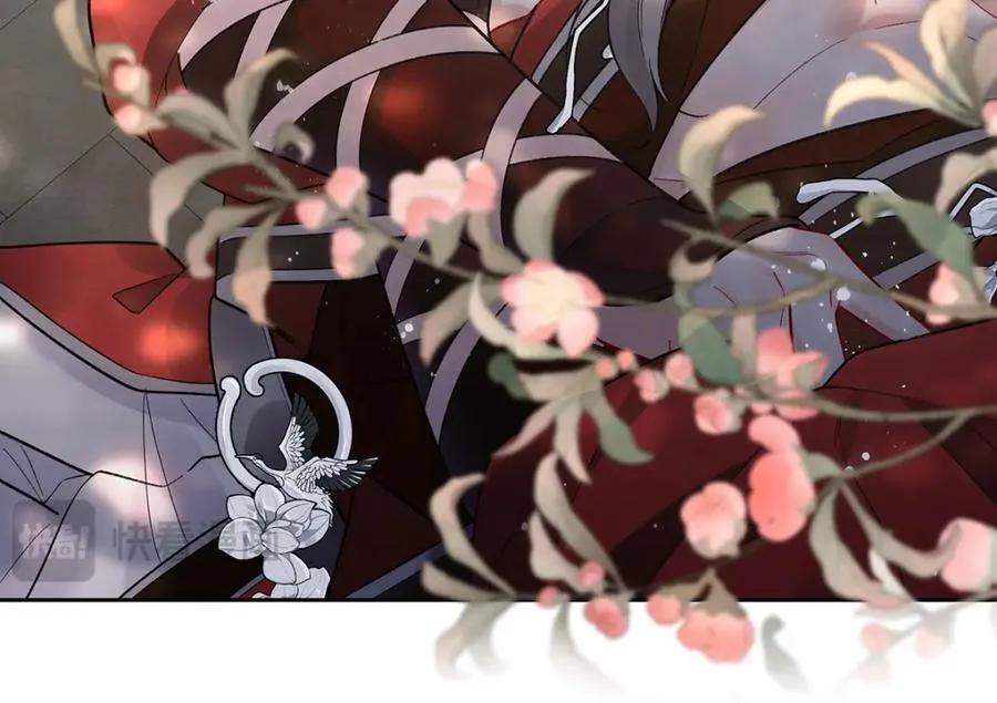 047话 千年前的他们 第147页