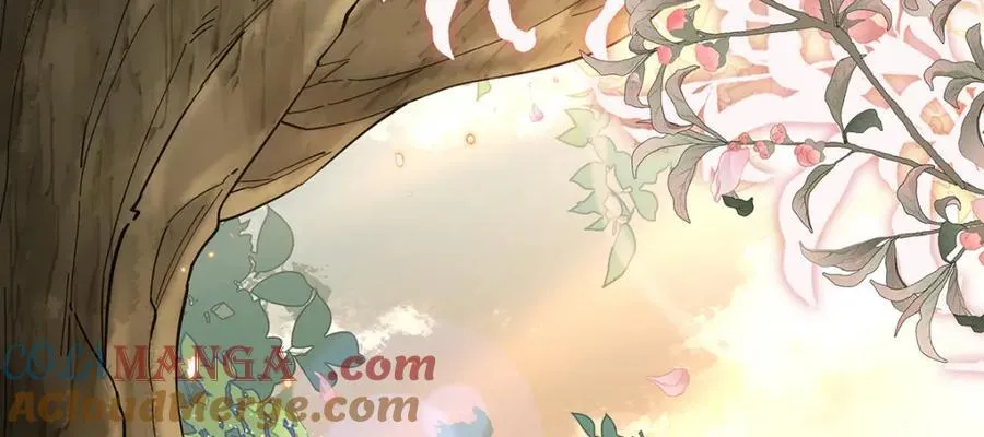 047话 千年前的他们 第149页
