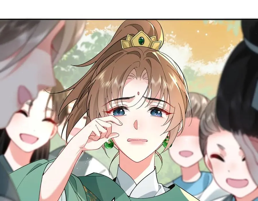 047话 千年前的他们 第168页