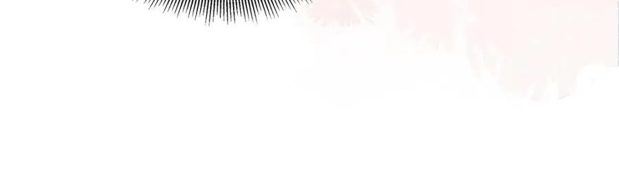 047话 千年前的他们 第203页