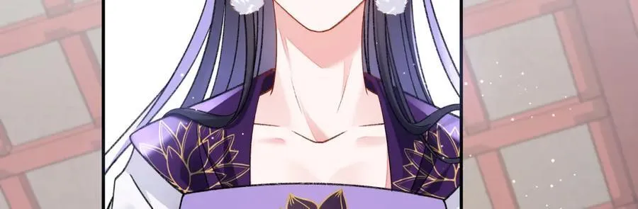 048 用身体报答 第36页