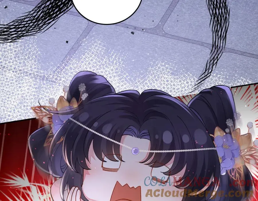 048 用身体报答 第49页