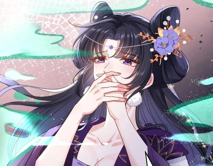048 用身体报答 第59页