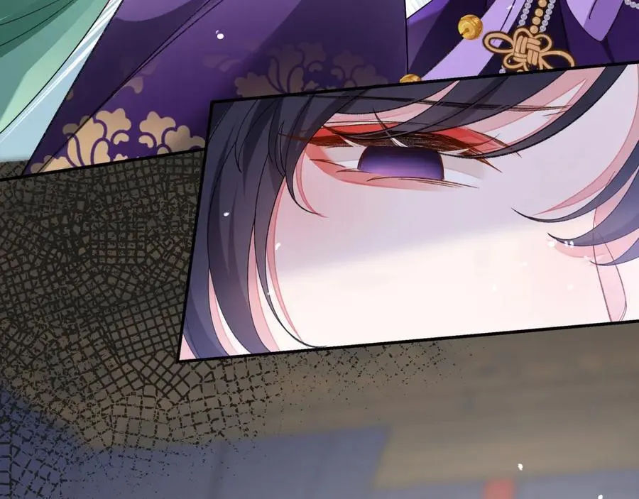 048 用身体报答 第68页