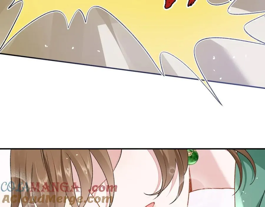 048 用身体报答 第73页