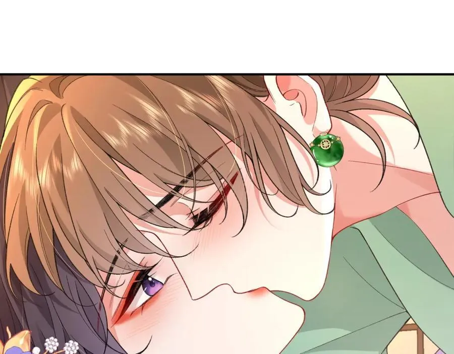 048 用身体报答 第88页