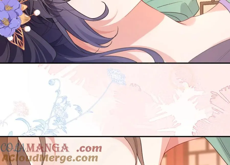 048 用身体报答 第89页