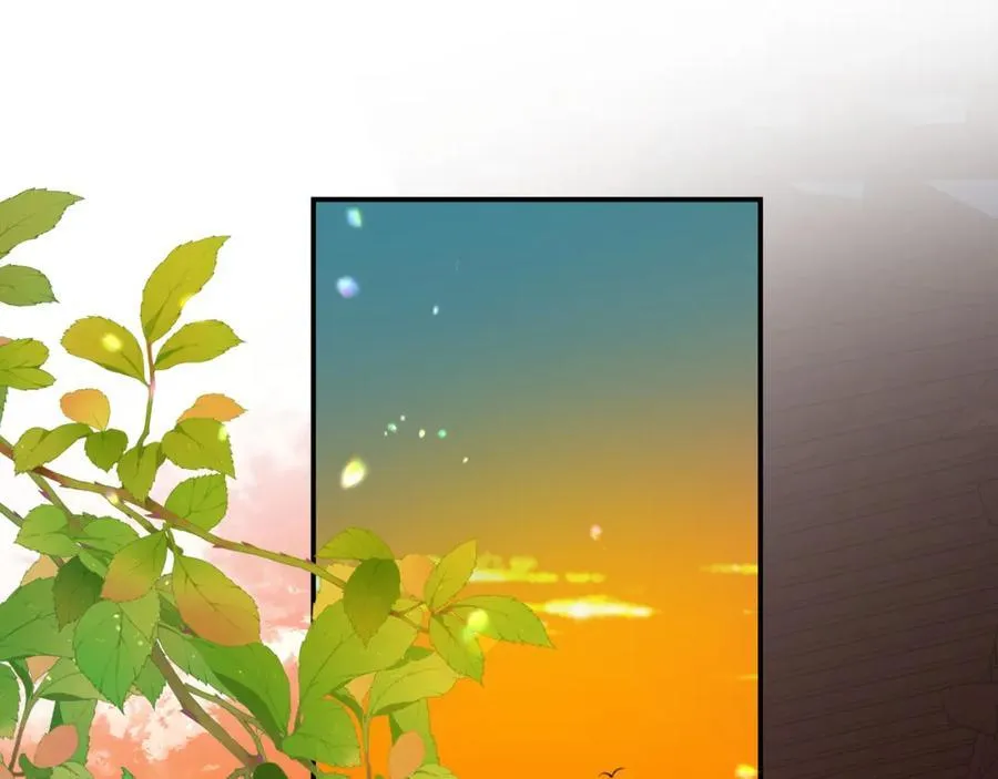048 用身体报答 第104页