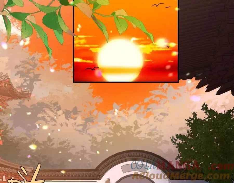 048 用身体报答 第105页