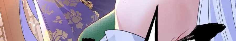 049 大逆不道 第115页