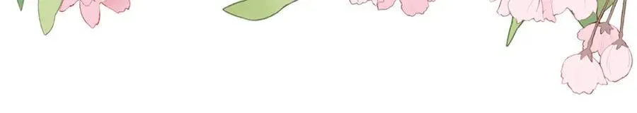 049 大逆不道 第124页