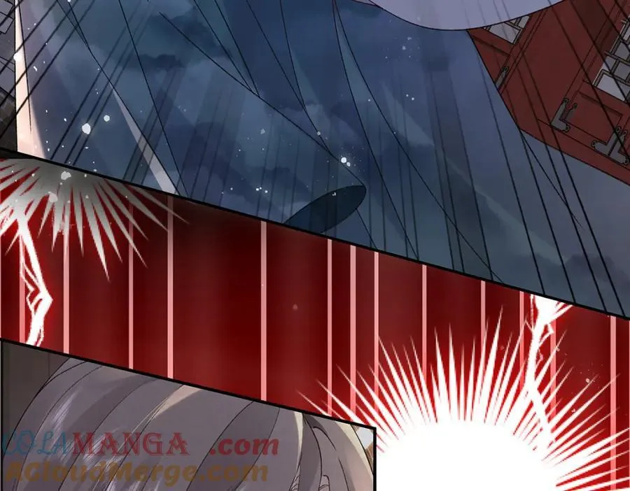 050 成为师傅的男人 第9页