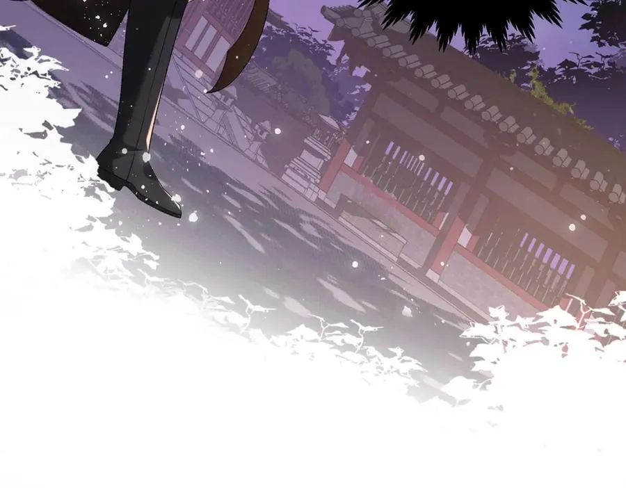 050 成为师傅的男人 第18页