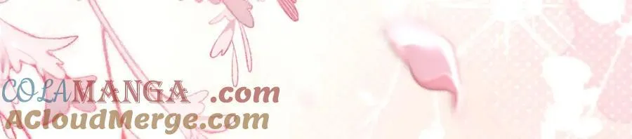 050 成为师傅的男人 第61页