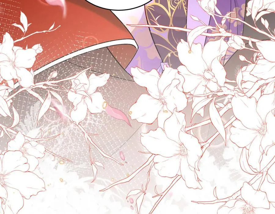050 成为师傅的男人 第66页