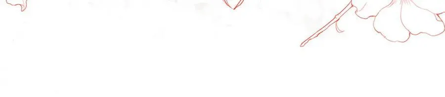 050 成为师傅的男人 第67页