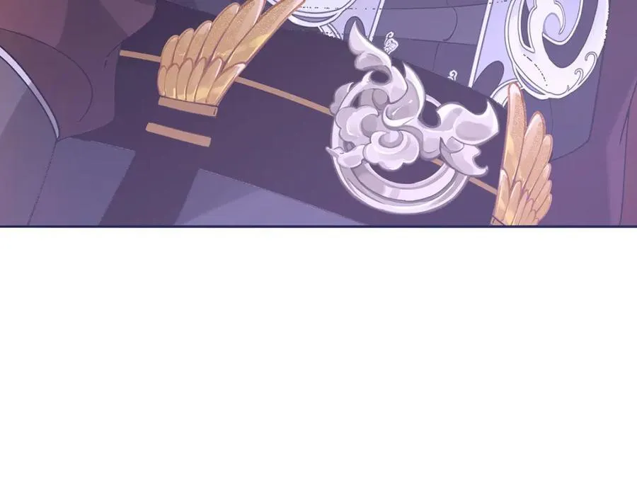 050 成为师傅的男人 第78页