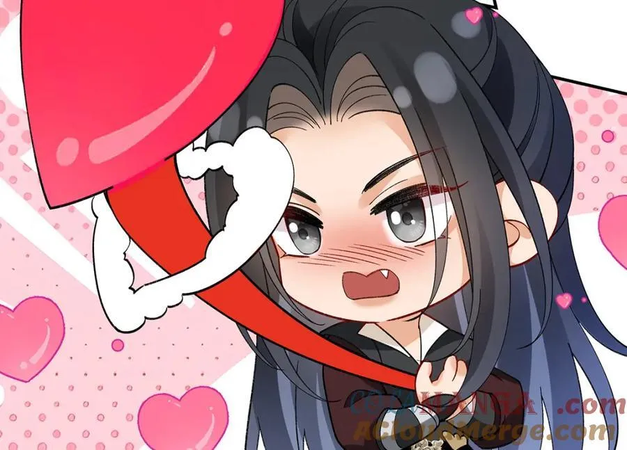 050 成为师傅的男人 第85页