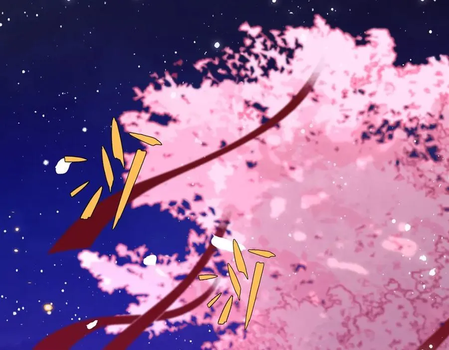 050 成为师傅的男人 第100页