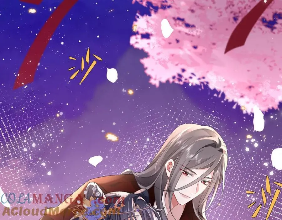 050 成为师傅的男人 第101页