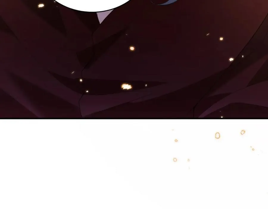050 成为师傅的男人 第110页