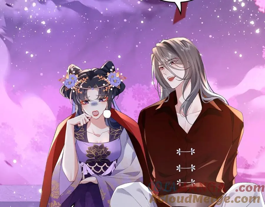 050 成为师傅的男人 第113页