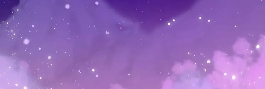 050 成为师傅的男人 第120页