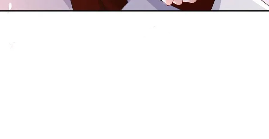 050 成为师傅的男人 第135页
